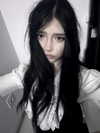lavbackpack Altpins Profile Picture