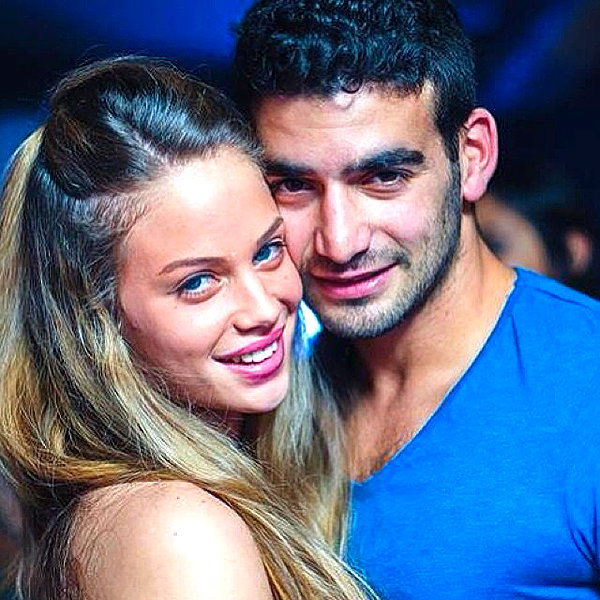 barzomer instagram image archive image
