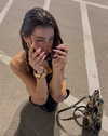 efrat_elmalich Altpins Profile Picture