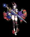syanne7 Altpins Profile Picture