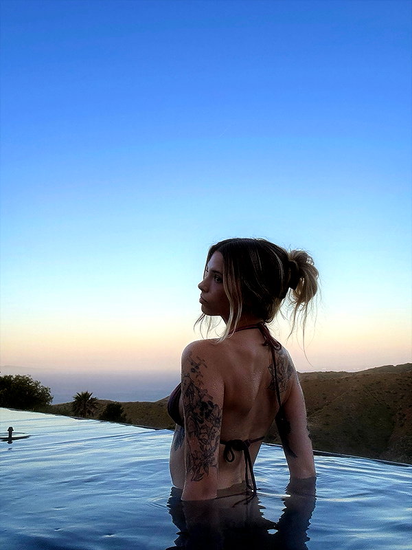 natalieexking instagram image archive image