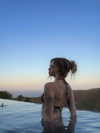 natalieexking Altpins Profile Picture