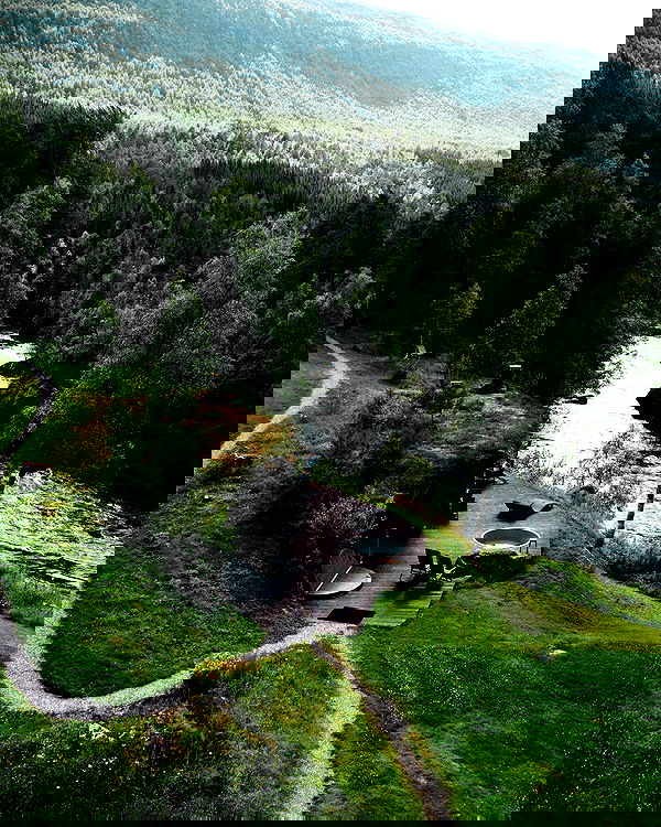 taylor.creeden taylor.creeden archive image