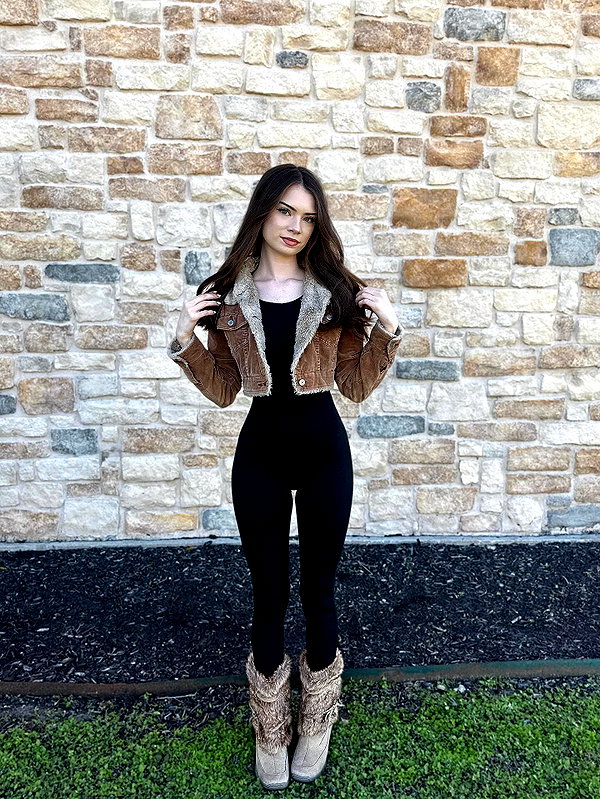jaydecrutledge instagram image archive image