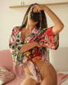 mydriasislive Altpins Profile Picture