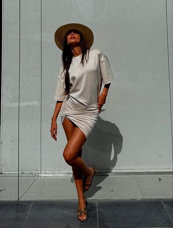 neta_alchimister instagram image archive image