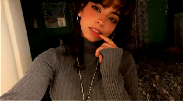 jennkujo instagram image archive image