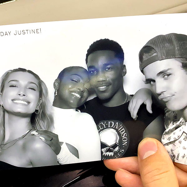 lilbieber instagram image archive image
