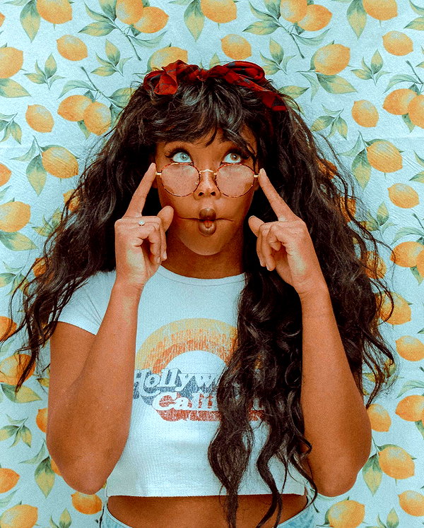 kieraplease instagram image archive image