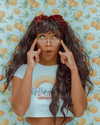 kieraplease Altpins Profile Picture