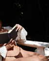 rouxroux.tv Altpins Profile Picture