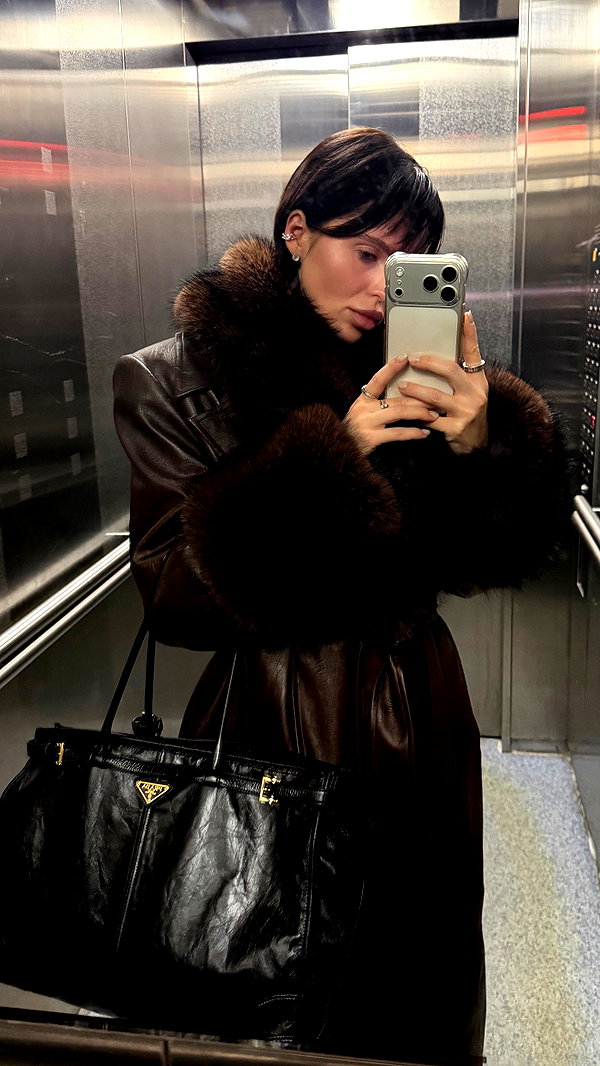 flawlessa instagram image archive image