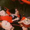 _broock_ Altpins Profile Picture