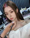 dear.zia Altpins Profile Picture