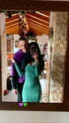 cristeldiiulio Altpins Profile Picture