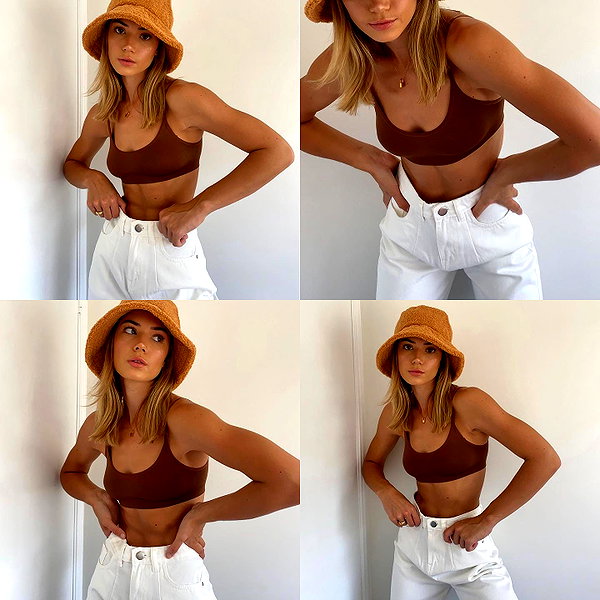 dekota_thompson instagram image archive image