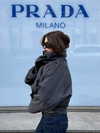 gritsa.k Altpins Profile Picture