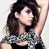 ashleybenson Altpins Profile Picture