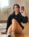 cata.leyah Altpins Profile Picture