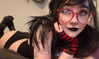 vanillachaiiiii Altpins Profile Picture