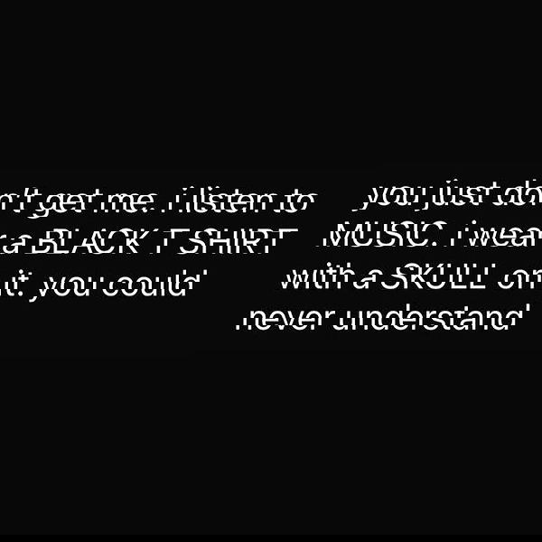 missnyxdawn missnyxdawn archive image