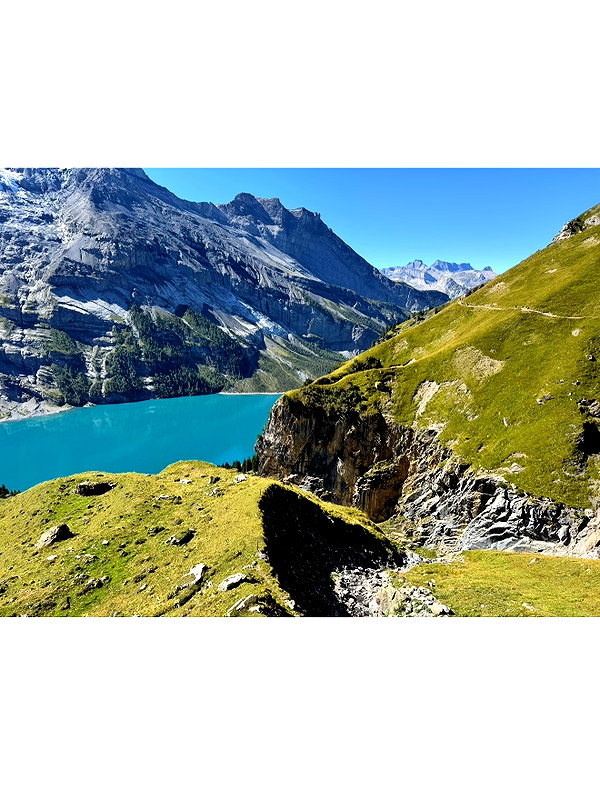 sullivang_ instagram image archive image