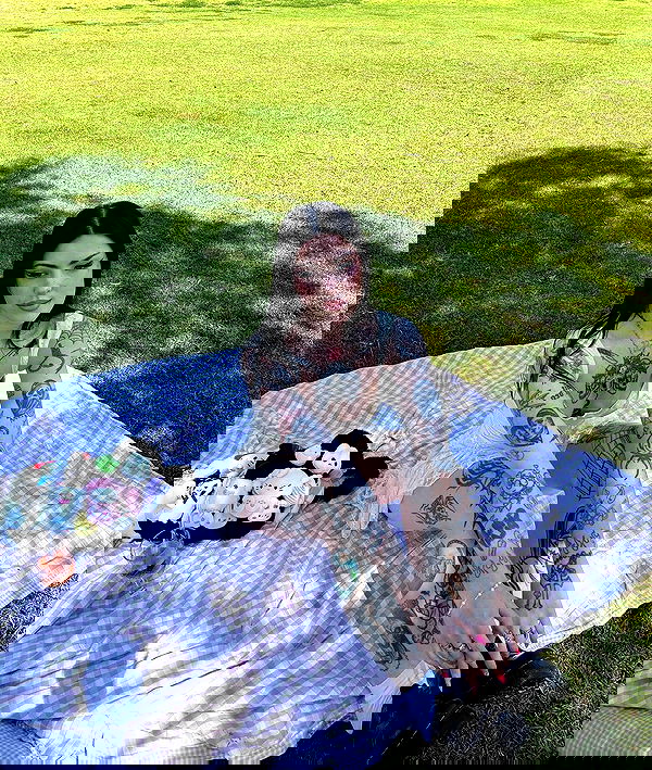 jtilb image ~ Altpins