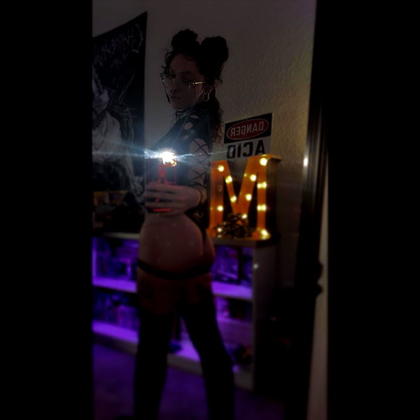 luucifina instagram image archive image