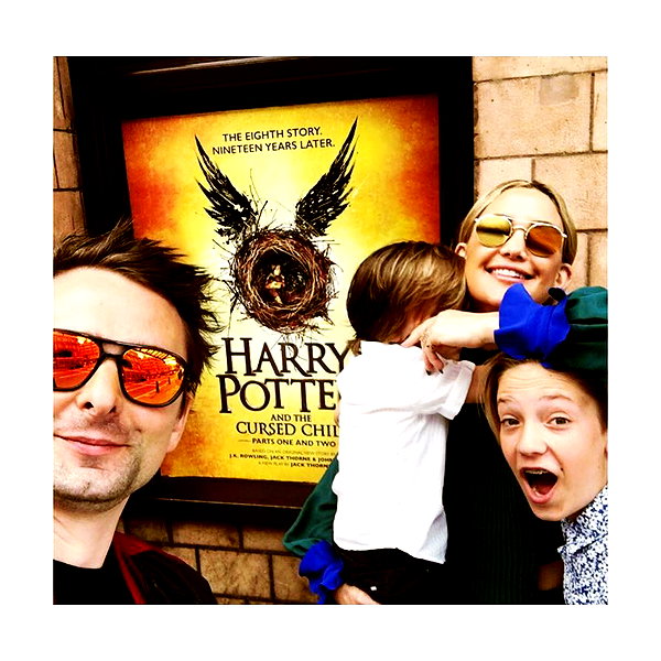 katehudson instagram image archive image