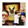 katehudson Altpins Profile Picture