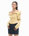 fair_mua Altpins Profile Picture