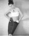 reneeebeller Altpins Profile Picture