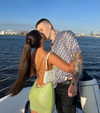 leahhalton Altpins Profile Picture