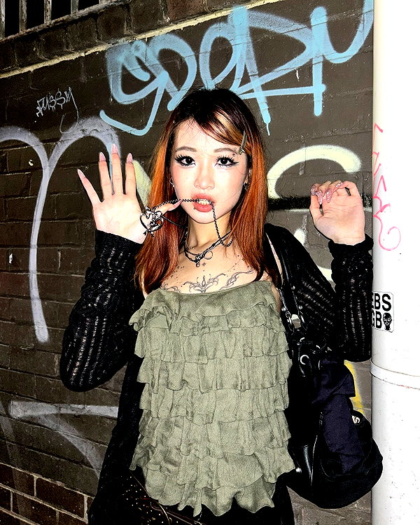 angelwithashotgunxx instagram image archive image