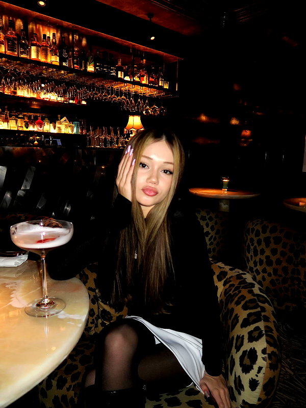 antotkaa instagram image archive image