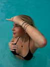 nina.kxs Altpins Profile Picture