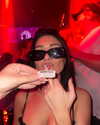 katiehamden_ Altpins Profile Picture