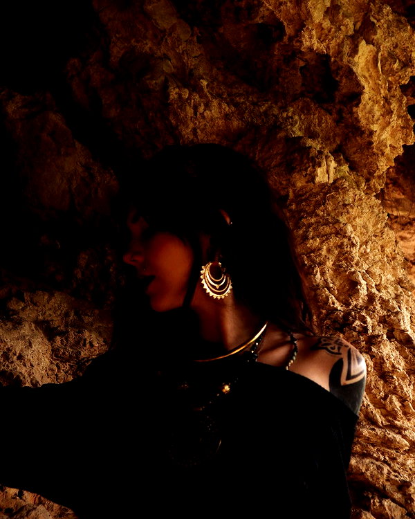 ratapic archive image