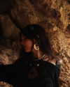 ratapic Altpins Profile Picture