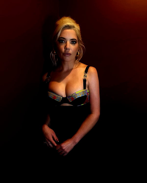 ashleybenson instagram image archive image