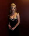 ashleybenson Altpins Profile Picture