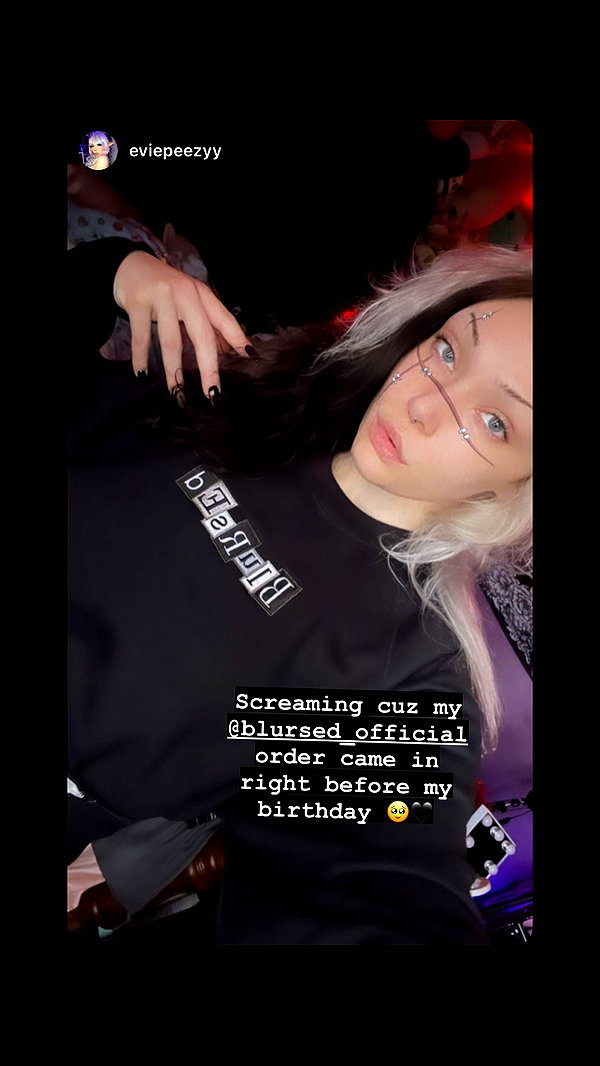 blursed.co instagram image archive image