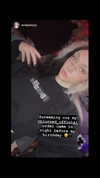 blursed.co Altpins Profile Picture