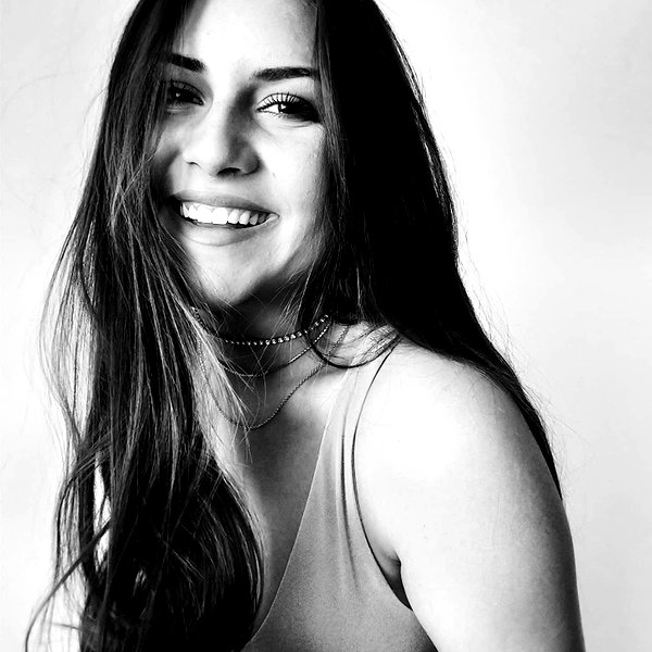 ralitzageo instagram image archive image
