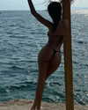 zaini.wiss Altpins Profile Picture