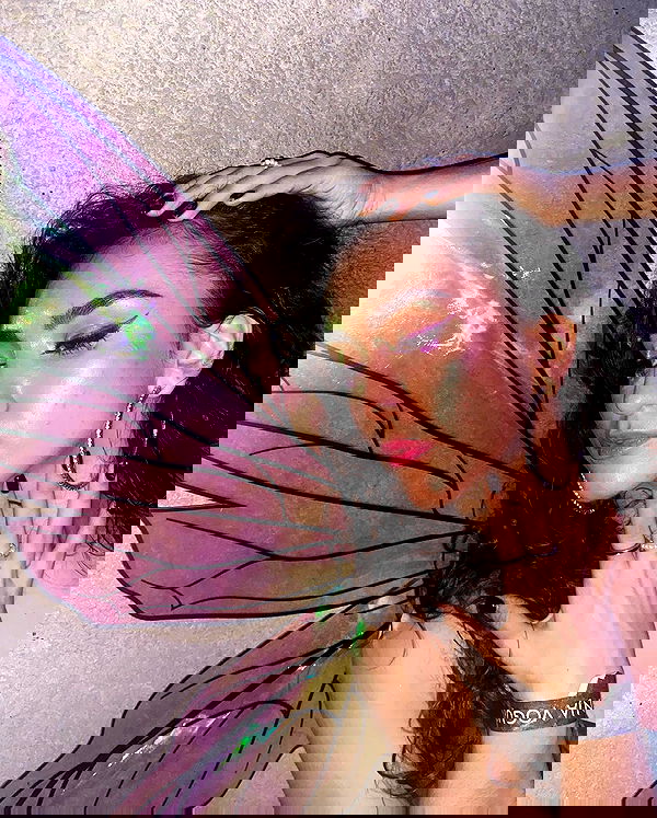 kkulakovaa image ~ Altpins