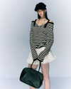 fair_mua Altpins Profile Picture