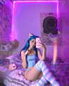 jadelaverne Altpins Profile Picture