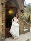 _wiyc.knz Altpins Profile Picture