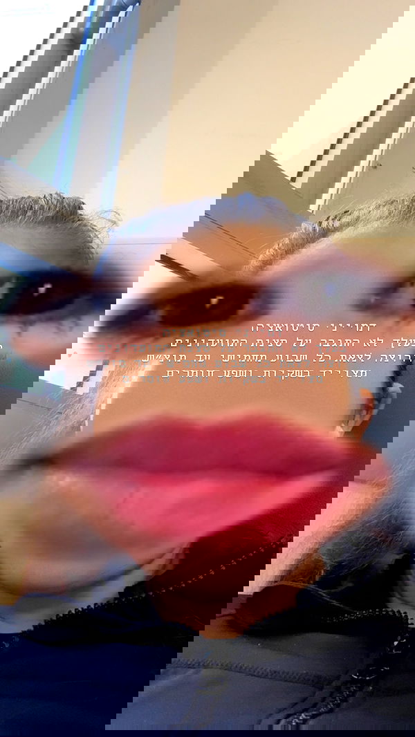 kesemgreenyer kesemgreenyer archive image